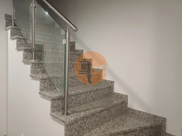 Moradia T3 para Venda em Altura