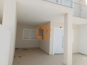 Moradia T3 para Venda em Altura