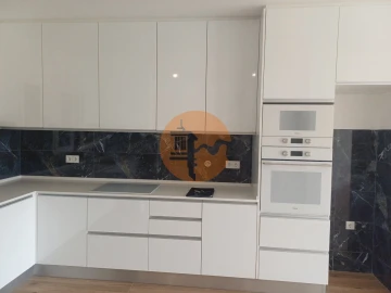 Moradia T3 para Venda em Altura