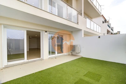 Moradia T3 para Venda em Altura