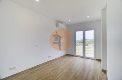 Moradia T3 para Venda em Altura