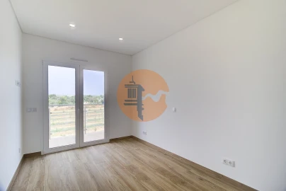 Moradia T3 para Venda em Altura