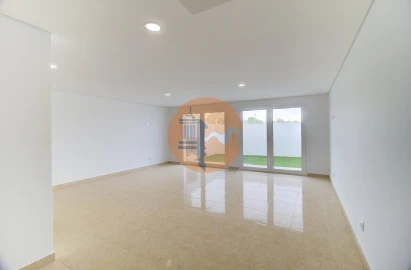 Moradia T3 para Venda em Altura