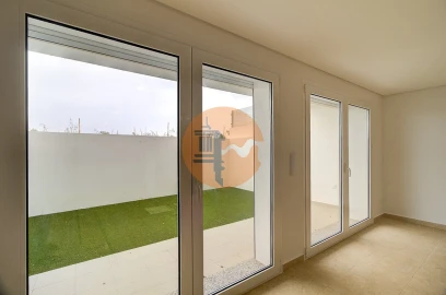 Moradia T3 para Venda em Altura