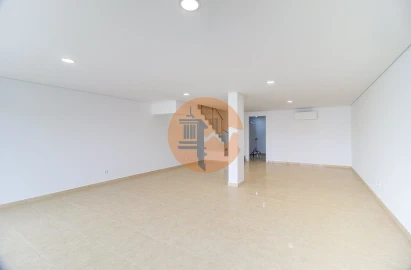 Moradia T3 para Venda em Altura