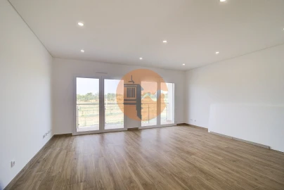 Moradia T3 para Venda em Altura