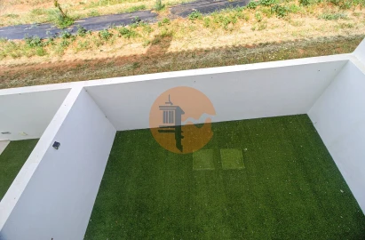 Moradia T3 para Venda em Altura