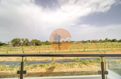 Moradia T3 para Venda em Altura