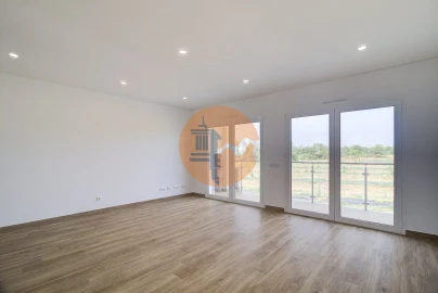Moradia T3 para Venda em Altura
