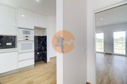 Moradia T3 para Venda em Altura
