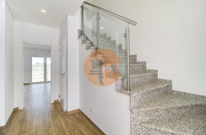 Moradia T3 para Venda em Altura