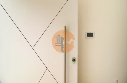 Moradia T3 para Venda em Altura