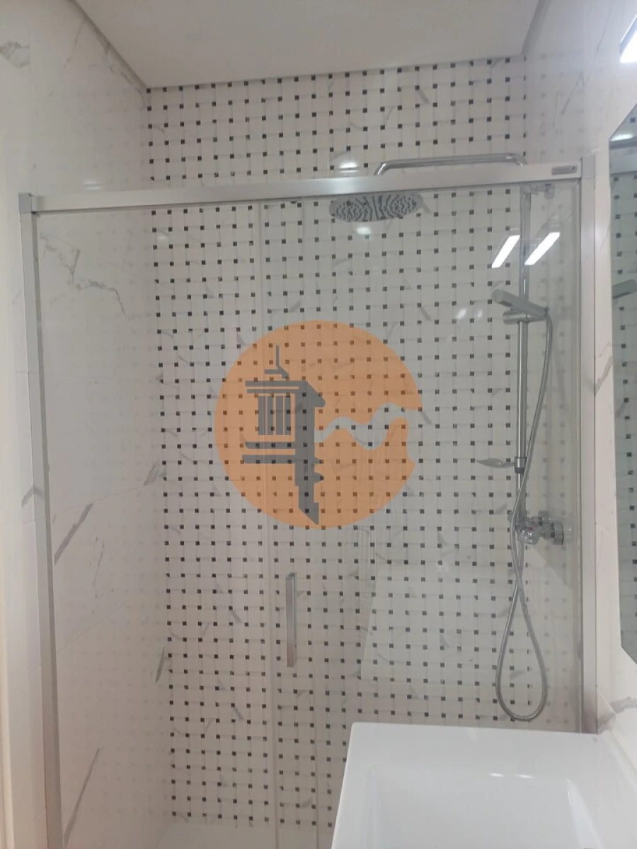 Moradia T3 para Venda em Altura Foto 16