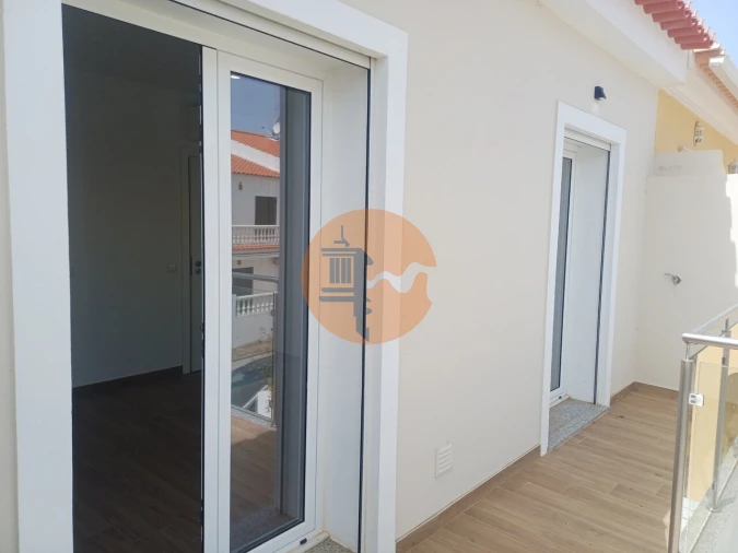 Moradia T3 para Venda em Altura Foto 18