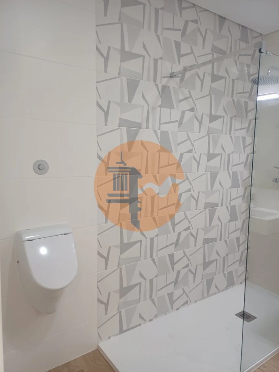 Moradia T3 para Venda em Altura Foto 20