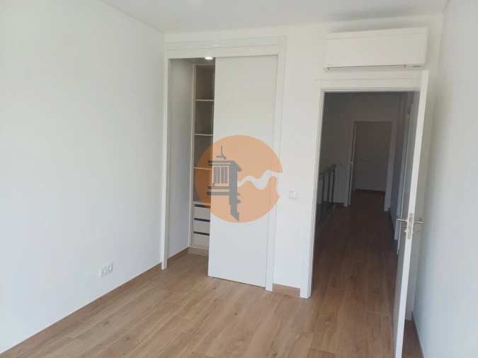 Moradia T3 para Venda em Altura Foto 27