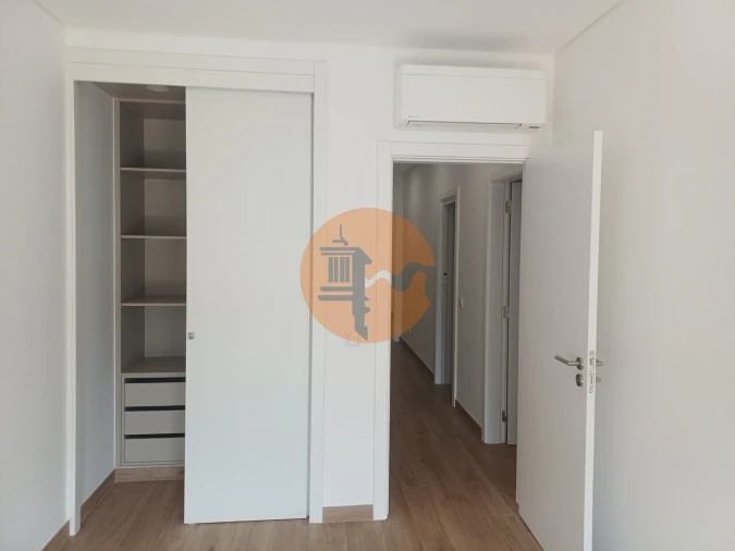 Moradia T3 para Venda em Altura Foto 29