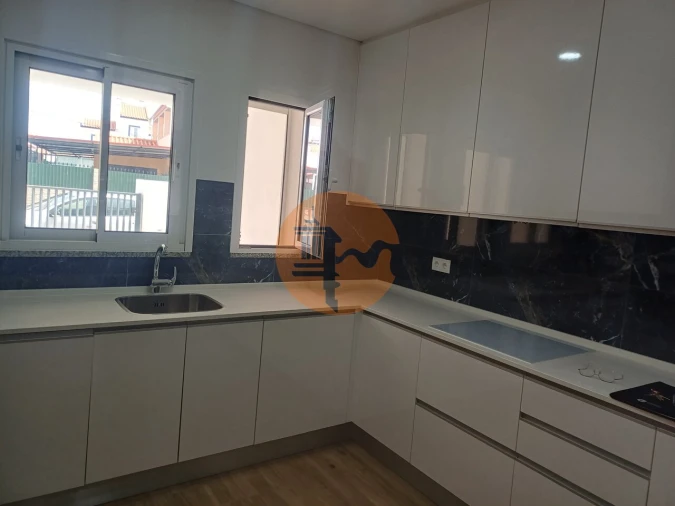 Moradia T3 para Venda em Altura Foto 31