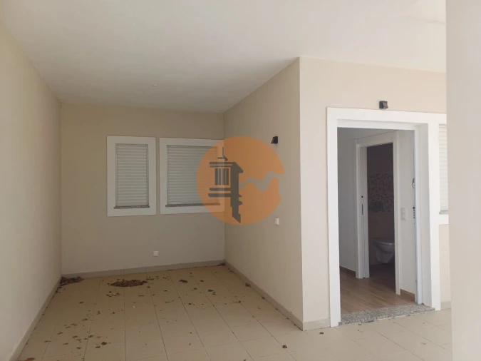 Moradia T3 para Venda em Altura Foto 34