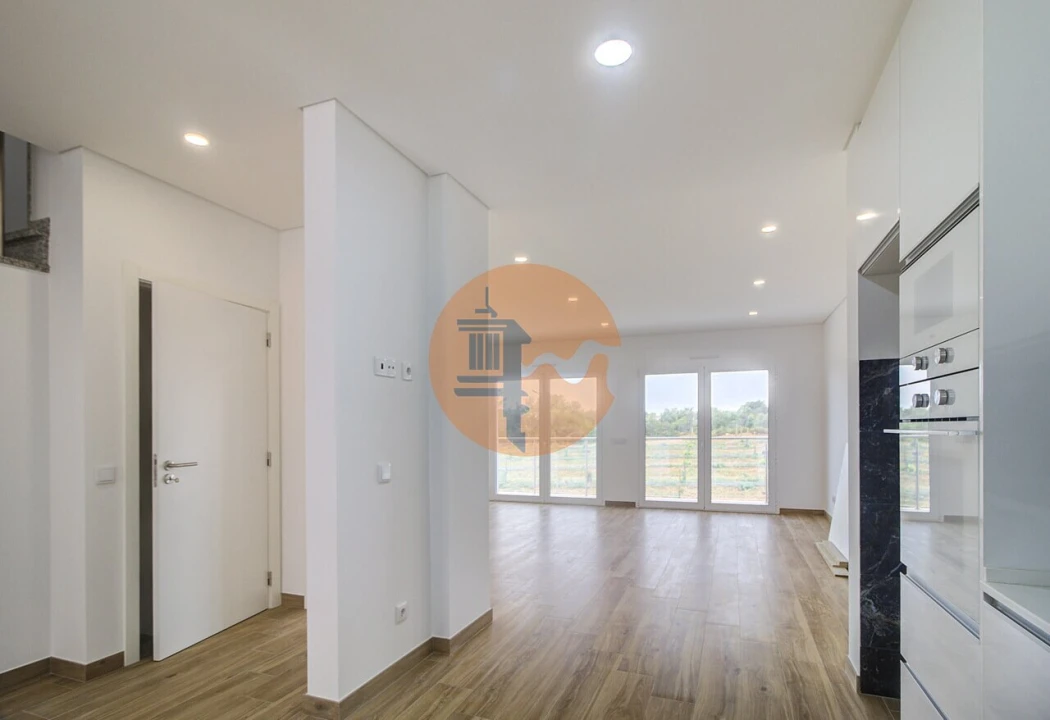 Moradia T3 para Venda em Altura Foto 11