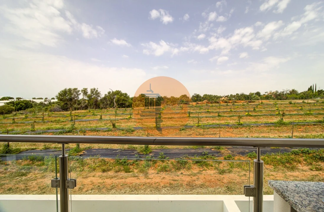 Moradia T3 para Venda em Altura Foto 25