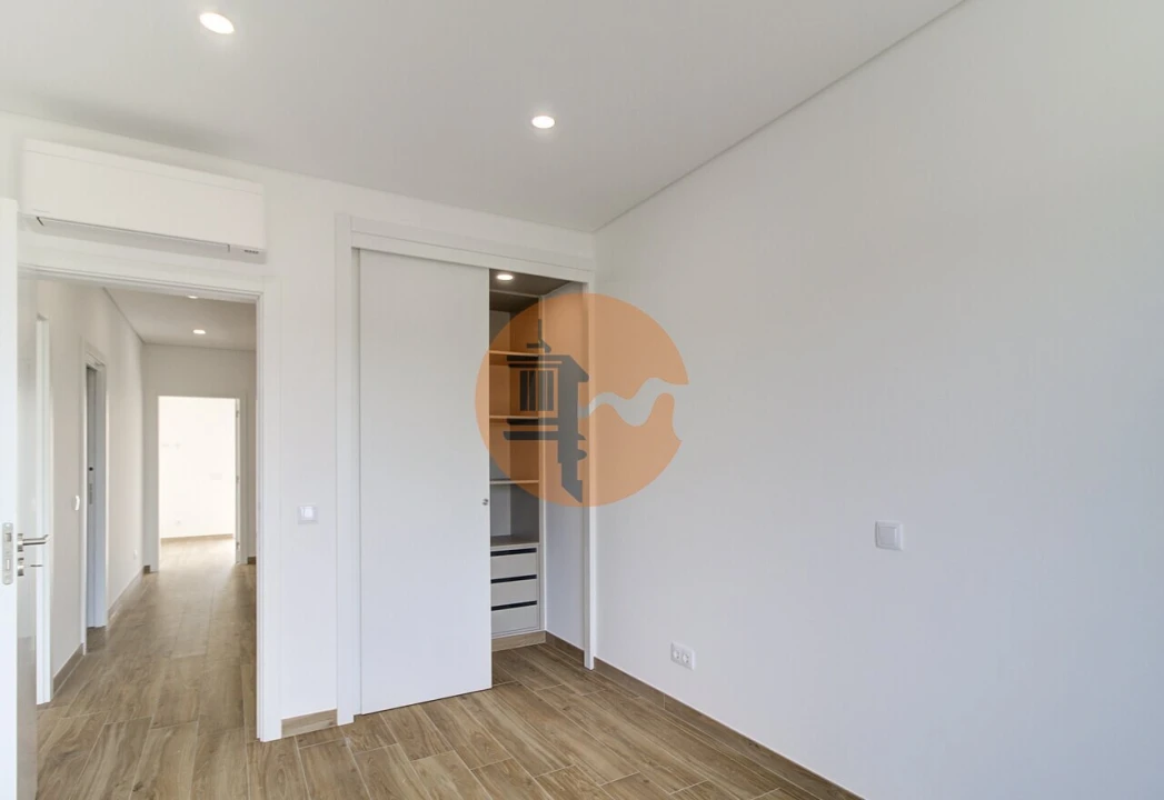 Moradia T3 para Venda em Altura Foto 29