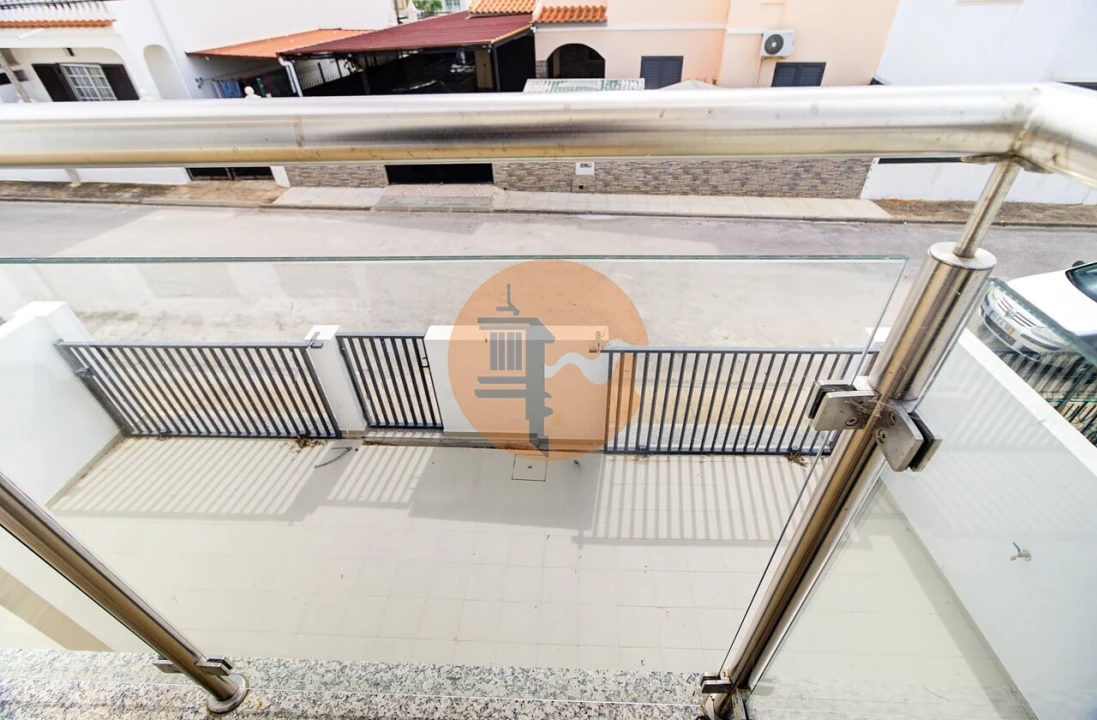 Moradia T3 para Venda em Altura Foto 44