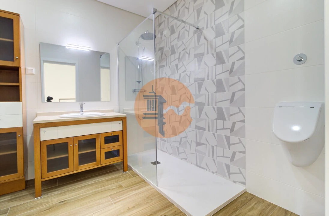 Moradia T3 para Venda em Altura Foto 45