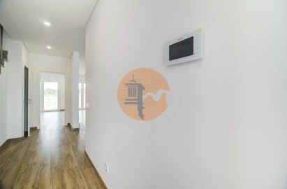 Moradia T3 para Venda em Altura