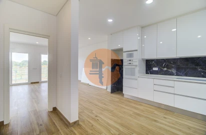 Moradia T3 para Venda em Altura