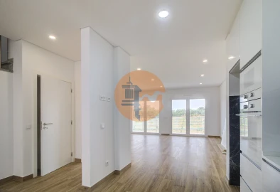 Moradia T3 para Venda em Altura