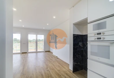 Moradia T3 para Venda em Altura