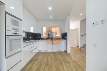 Moradia T3 para Venda em Altura