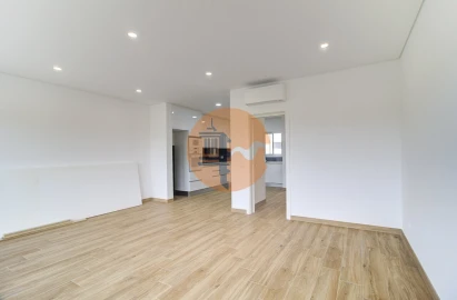 Moradia T3 para Venda em Altura