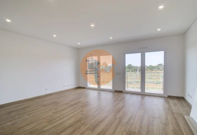 Moradia T3 para Venda em Altura