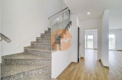 Moradia T3 para Venda em Altura