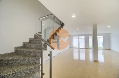 Moradia T3 para Venda em Altura