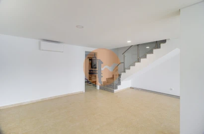 Moradia T3 para Venda em Altura