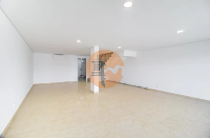 Moradia T3 para Venda em Altura