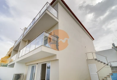 Moradia T3 para Venda em Altura