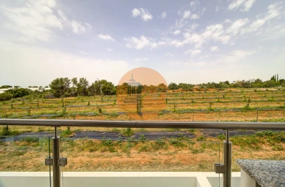 Moradia T3 para Venda em Altura