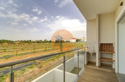 Moradia T3 para Venda em Altura