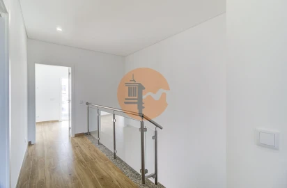 Moradia T3 para Venda em Altura