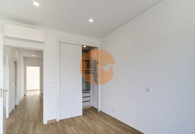 Moradia T3 para Venda em Altura