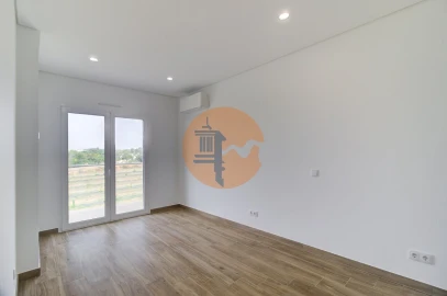 Moradia T3 para Venda em Altura