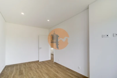 Moradia T3 para Venda em Altura