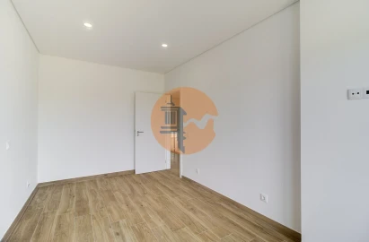 Moradia T3 para Venda em Altura