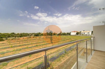 Moradia T3 para Venda em Altura