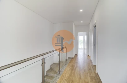 Moradia T3 para Venda em Altura