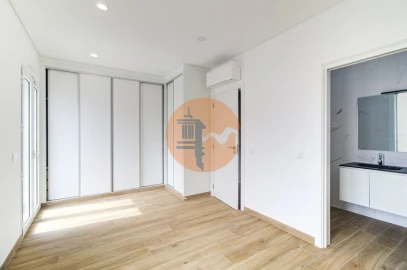 Moradia T3 para Venda em Altura